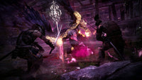 Nioh 2 – PS4