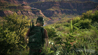 Tom Clancy’s Ghost Recon Wildlands – PS4