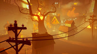 Hello Neighbor: Hide & Seek – PS4