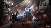 Atomic Heart – PS5