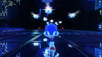 Sonic X Shadow Generations – PS5