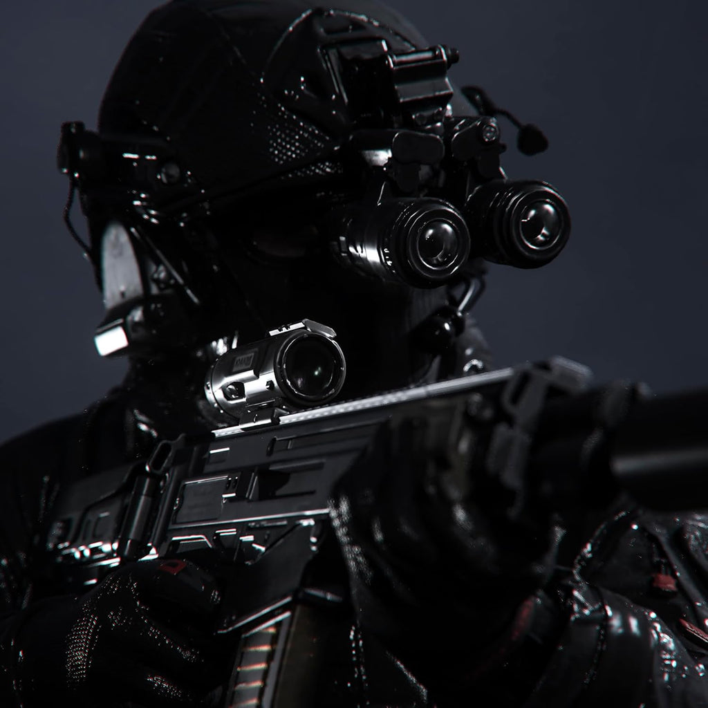 Call of Duty: Modern Warfare III – PS5 (USED)