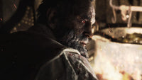 Resident Evil 4 – PS5