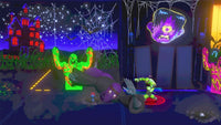 TMNT Arcade: Wrath of the Mutants – PS5