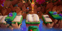 The Smurfs: Dreams – PS5
