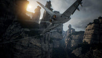 Ace Combat 7: Skies Unknown – PS4