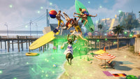 Goat Simulator 3 – PS5