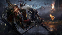 Elden Ring – PS4