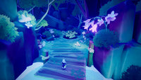 The Smurfs 2: Prisoner of the Green Stone – PS5
