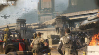 Call of Duty: Black Ops III – PS4