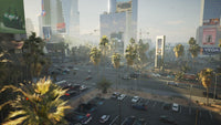 MindsEye - PS5