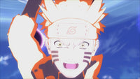 Naruto Shippuden: Ultimate Ninja Storm 4 – PS4