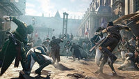 Assassin’s Creed Unity – PS4