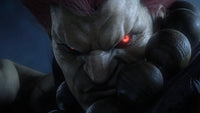 Tekken 7 – PS4