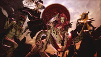 Shin Megami Tensei V: Vengeance – PS5