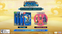 NARUTO X BORUTO Ultimate Ninja STORM CONNECTIONS – PS4