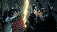Nioh 3 - PS5