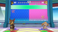 Paw Patrol: Mighty Pups Save Adventure Bay – PS4