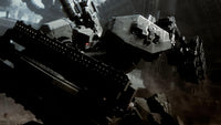 Armored Core VI: Fires of Rubicon – PS5