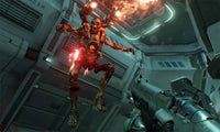 Doom - PlayStation 4 (Used)