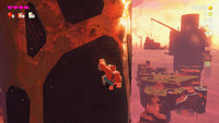 Donkey Kong Bananza – Nintendo Switch 2 (New)