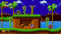 Sonic Origins Plus – PS5