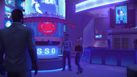 Payday 2: The Big Score – PS4