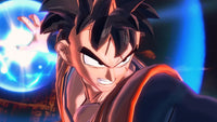 Dragon Ball Xenoverse 2 – PS4 (Used)