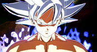 DRAGON BALL: Sparking! ZERO – PS5