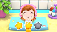 Cooking Mama Cookstar – PS4
