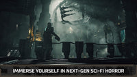 Dead Space – PS5