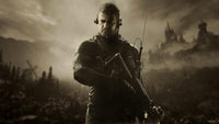 Resident Evil Village – PS4