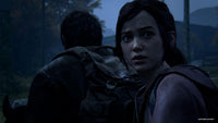 The Last of Us Part I – PS5