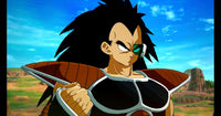 DRAGON BALL: Sparking! ZERO – PS5