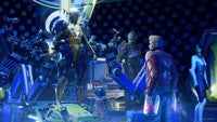Marvel’s Guardians of the Galaxy – PS5