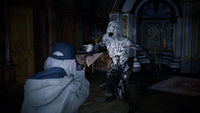 Resident Evil Village – PS4
