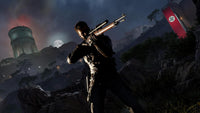 Sniper Elite: Resistance – PS4