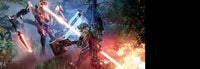The Surge 2 – PS4