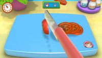 Cooking Mama Cookstar – PS4