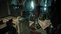 Resident Evil Village – PS4