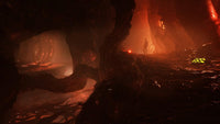 Scars Above – PS5