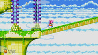 Sonic Origins Plus – PS4