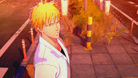 BLEACH – PS5