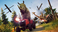 Goat Simulator 3 – PS5