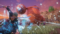 One Piece Odyssey – PS5