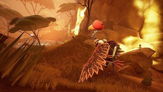 Hello Neighbor: Hide & Seek – PS4