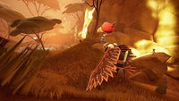 Hello Neighbor: Hide & Seek – PS4