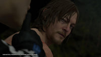 Death Stranding – PS4