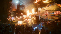 Cyberpunk 2077: Ultimate Edition – Nintendo Switch 2 (New)