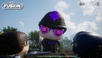 Funko Fusion – PS5